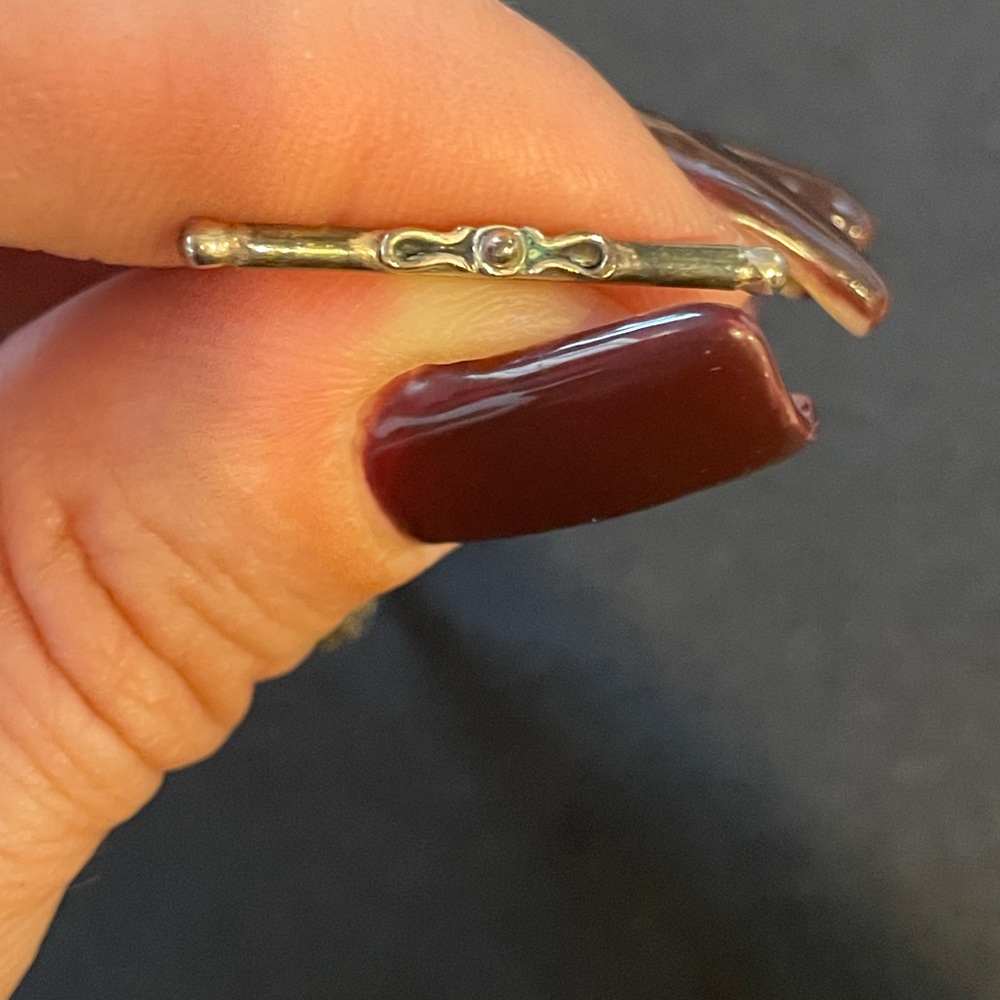 Stone bracelet - Picture 7 of 7
